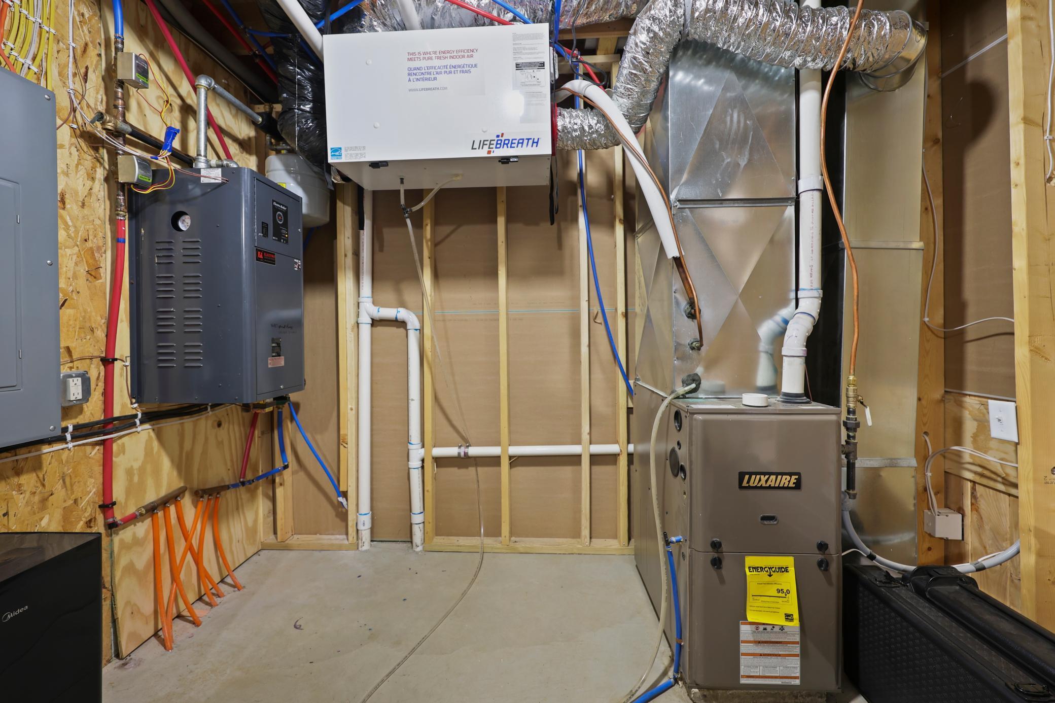 25193 335th Avenue Long Prairie, MN 56347 - Photo 46 of 54