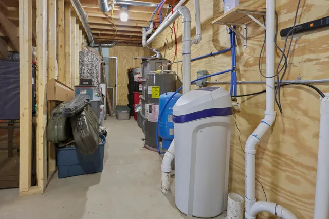 $595,000 | 25193 335th Avenue, Long Prairie, MN 56347