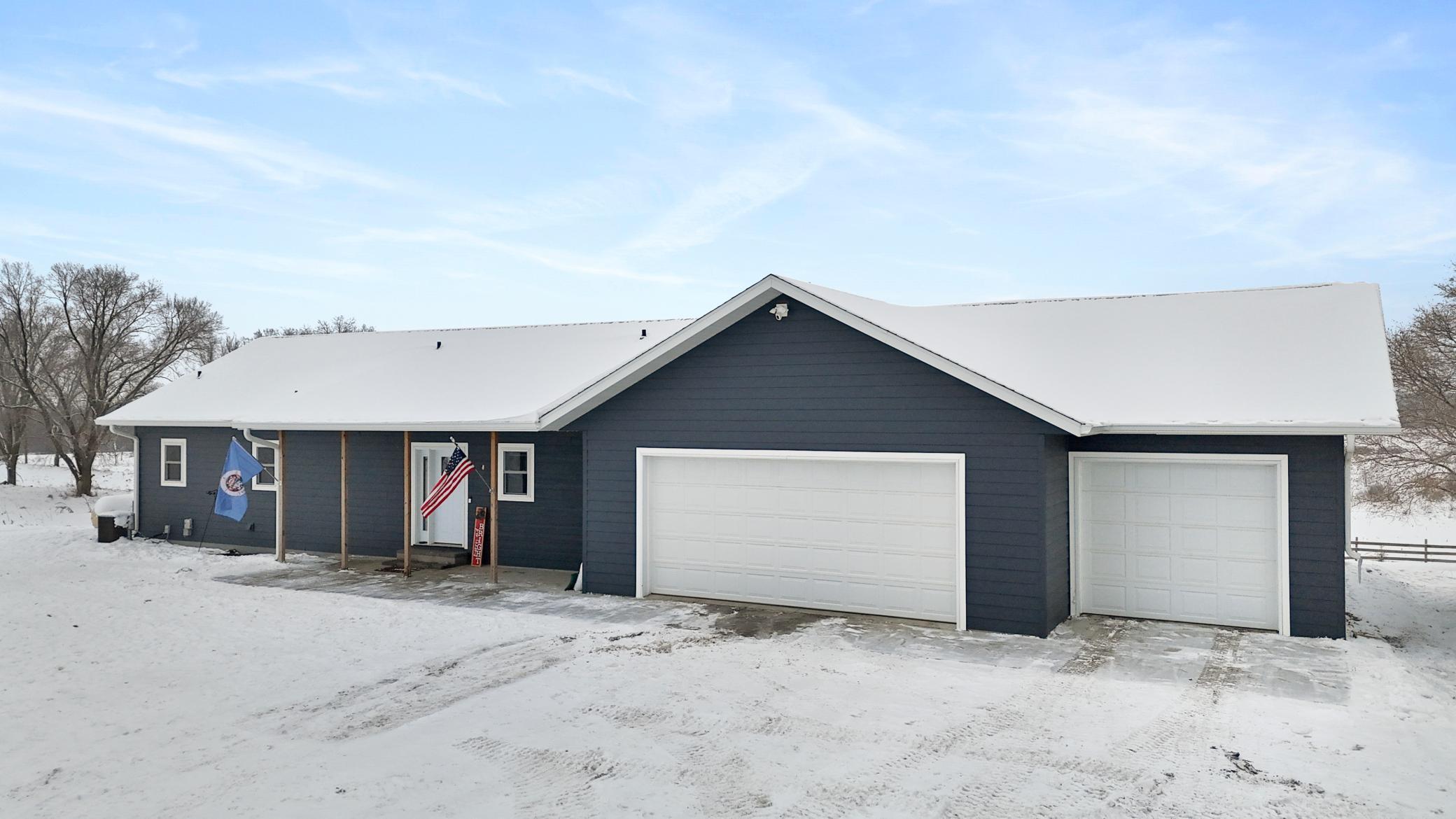 25193 335th Avenue Long Prairie, MN 56347 - Photo 48 of 54