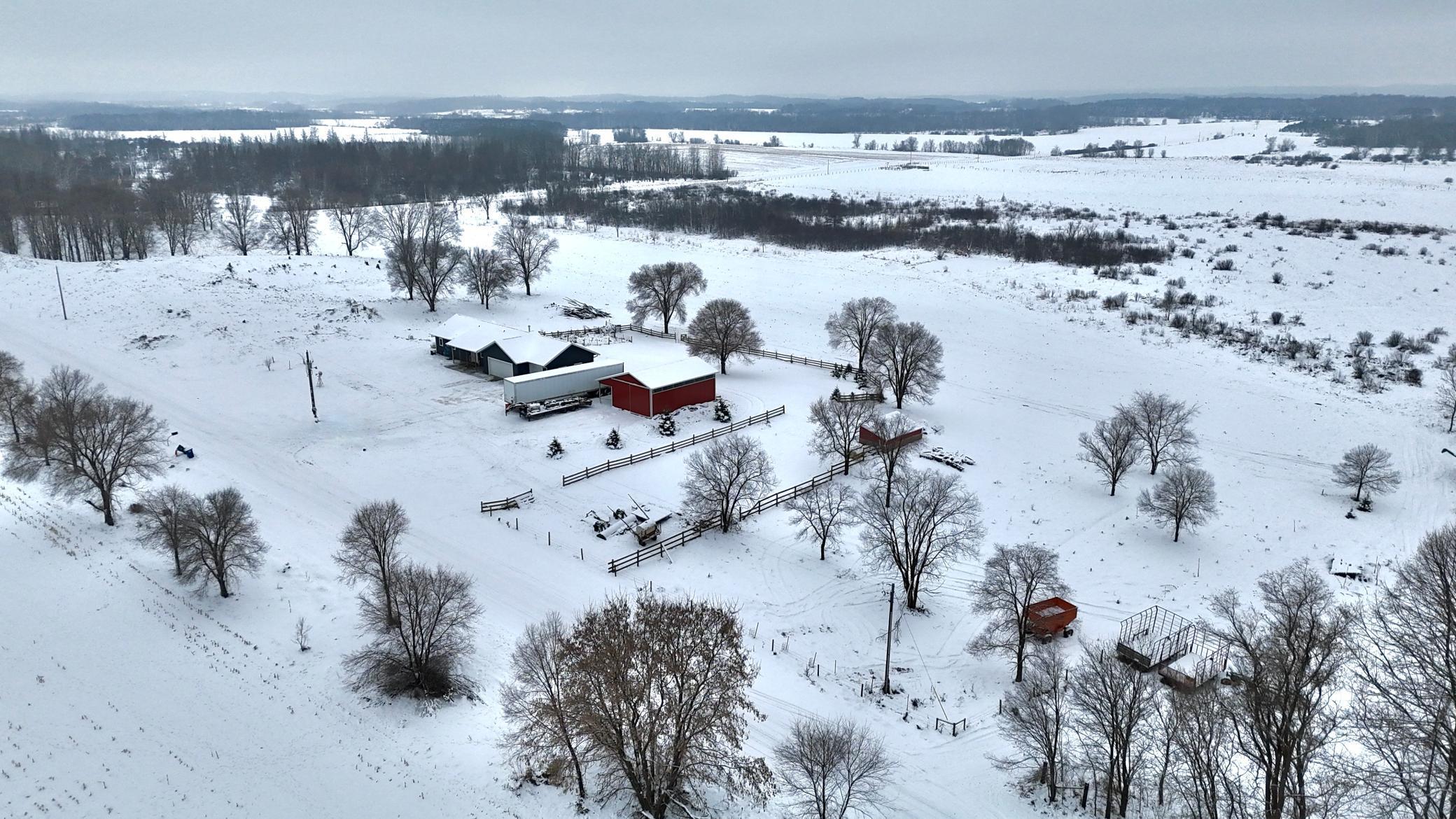 25193 335th Avenue Long Prairie, MN 56347 - Photo 52 of 54