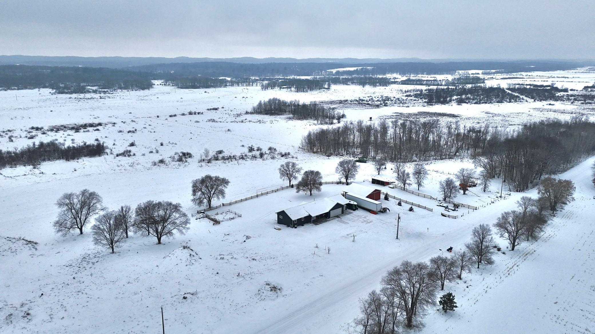 25193 335th Avenue Long Prairie, MN 56347 - Photo 53 of 54