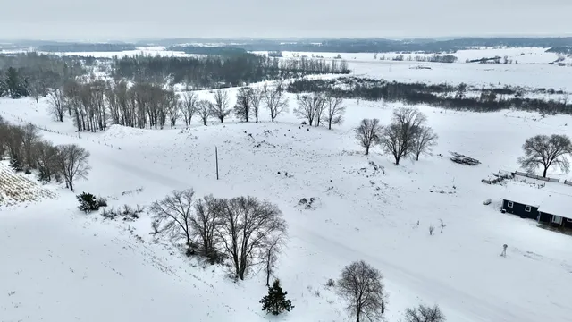 $595,000 | 25193 335th Avenue, Long Prairie, MN 56347