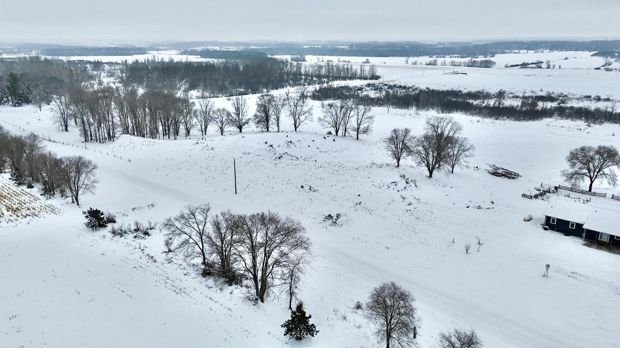 25193 335th Avenue Long Prairie, MN 56347 - Photo 54 of 54