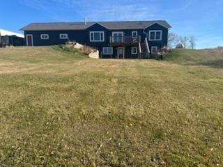 25193 335th Avenue Long Prairie, MN 56347 - Photo 6 of 54