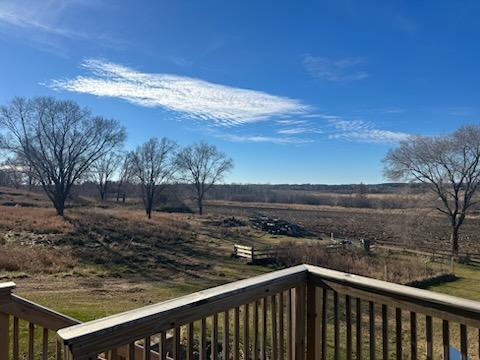 25193 335th Avenue Long Prairie, MN 56347 - Photo 9 of 54