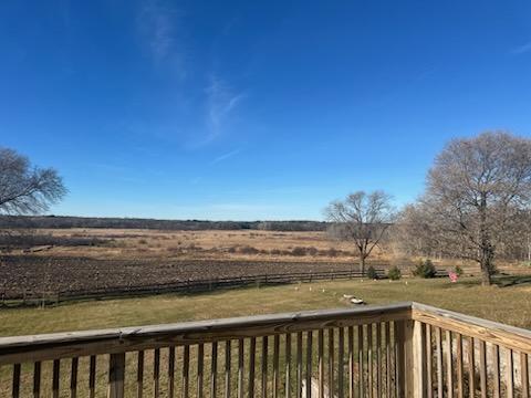 25193 335th Avenue Long Prairie, MN 56347 - Photo 10 of 54