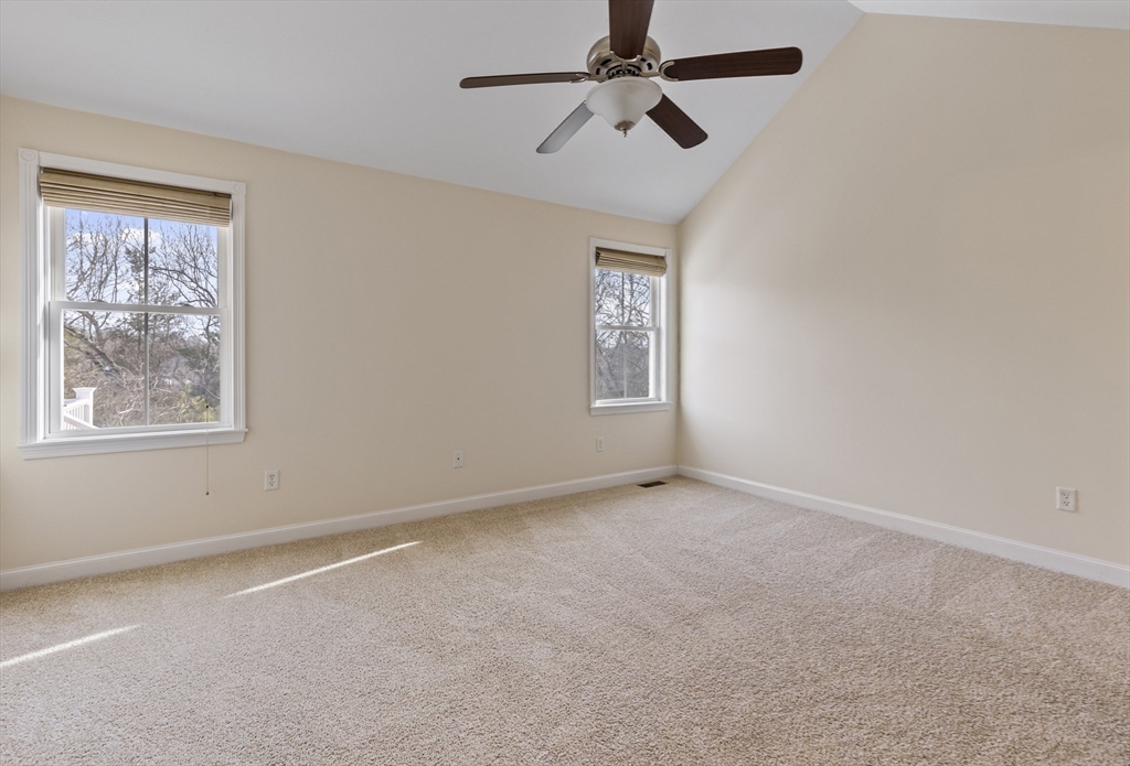 2 Rotherham Way, Unit E Hudson, MA 01749 - Photo 16 of 31 Gallery Image 16