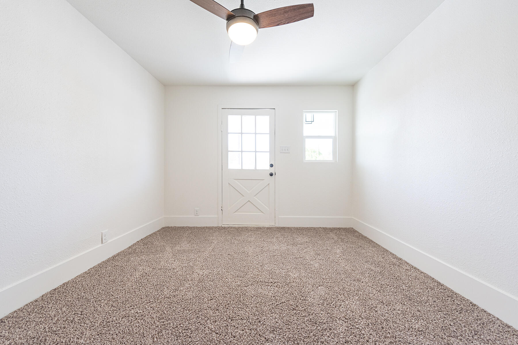 660 Channing Way Exeter, CA 93221 - Photo 40 of 53 48