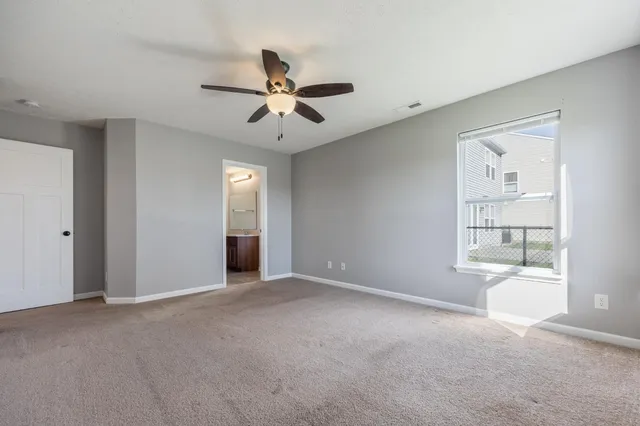 $240,000 | 822 Westpointe Drive, Shelbyville, IN 46176