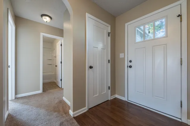 $240,000 | 822 Westpointe Drive, Shelbyville, IN 46176