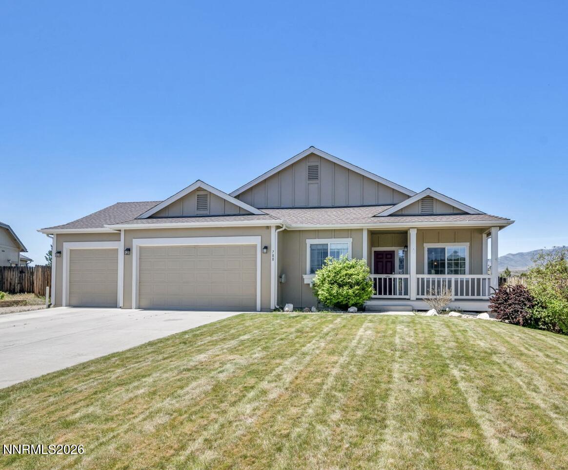 788 Country View Court Reno, NV 89506 - Photo 1 of 54 3-web-or-mls-788-country-view-ct