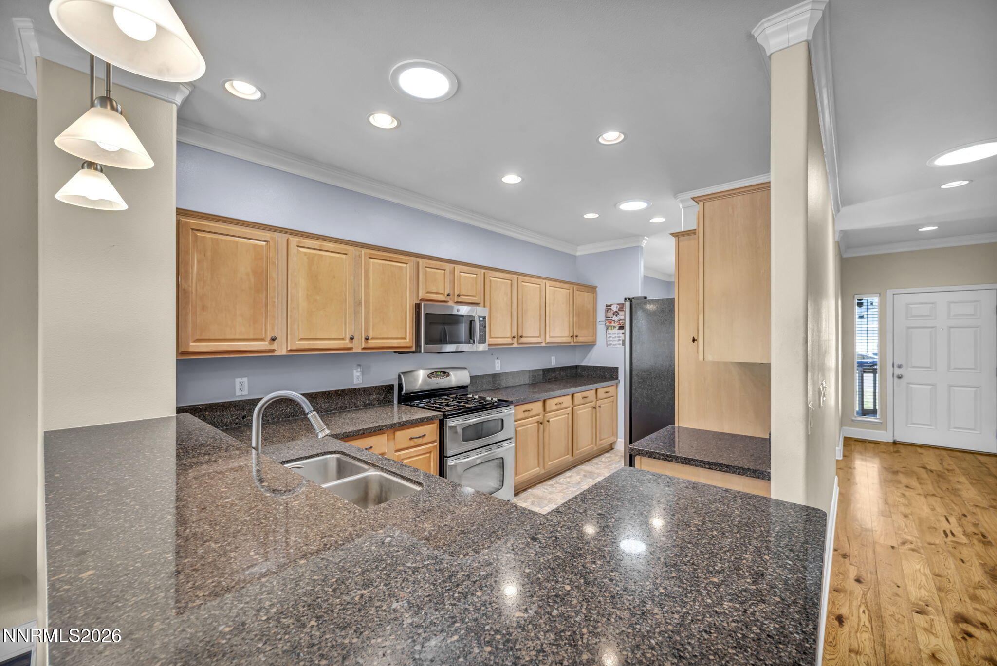 788 Country View Court Reno, NV 89506 - Photo 11 of 54 70-web-or-mls-788-country-view-ct