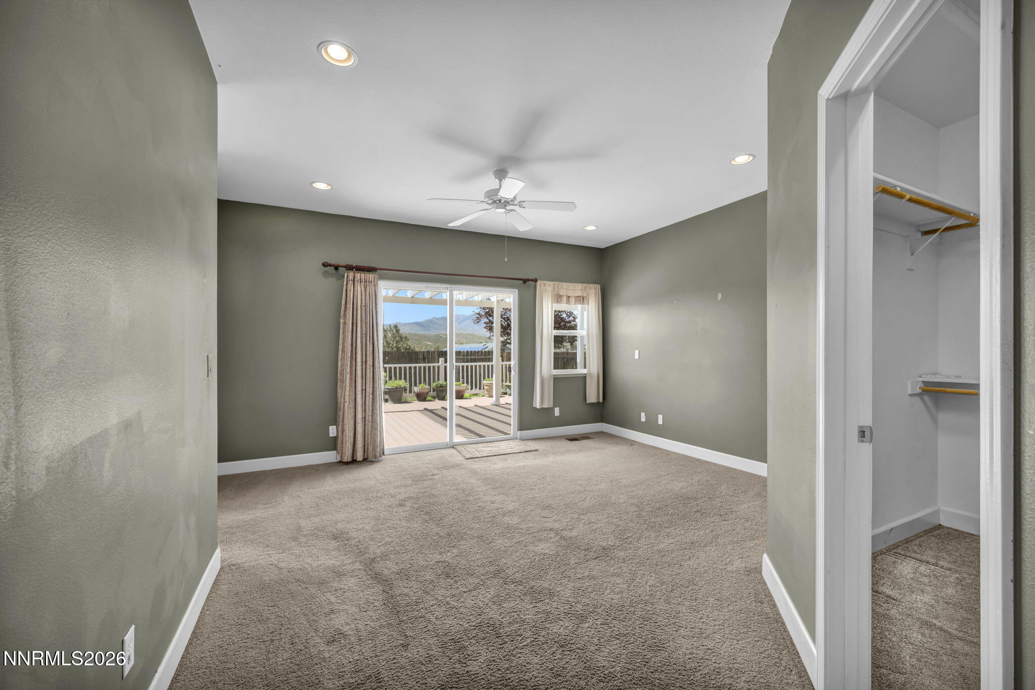 788 Country View Court Reno, NV 89506 - Photo 15 of 54 83-web-or-mls-788-country-view-ct