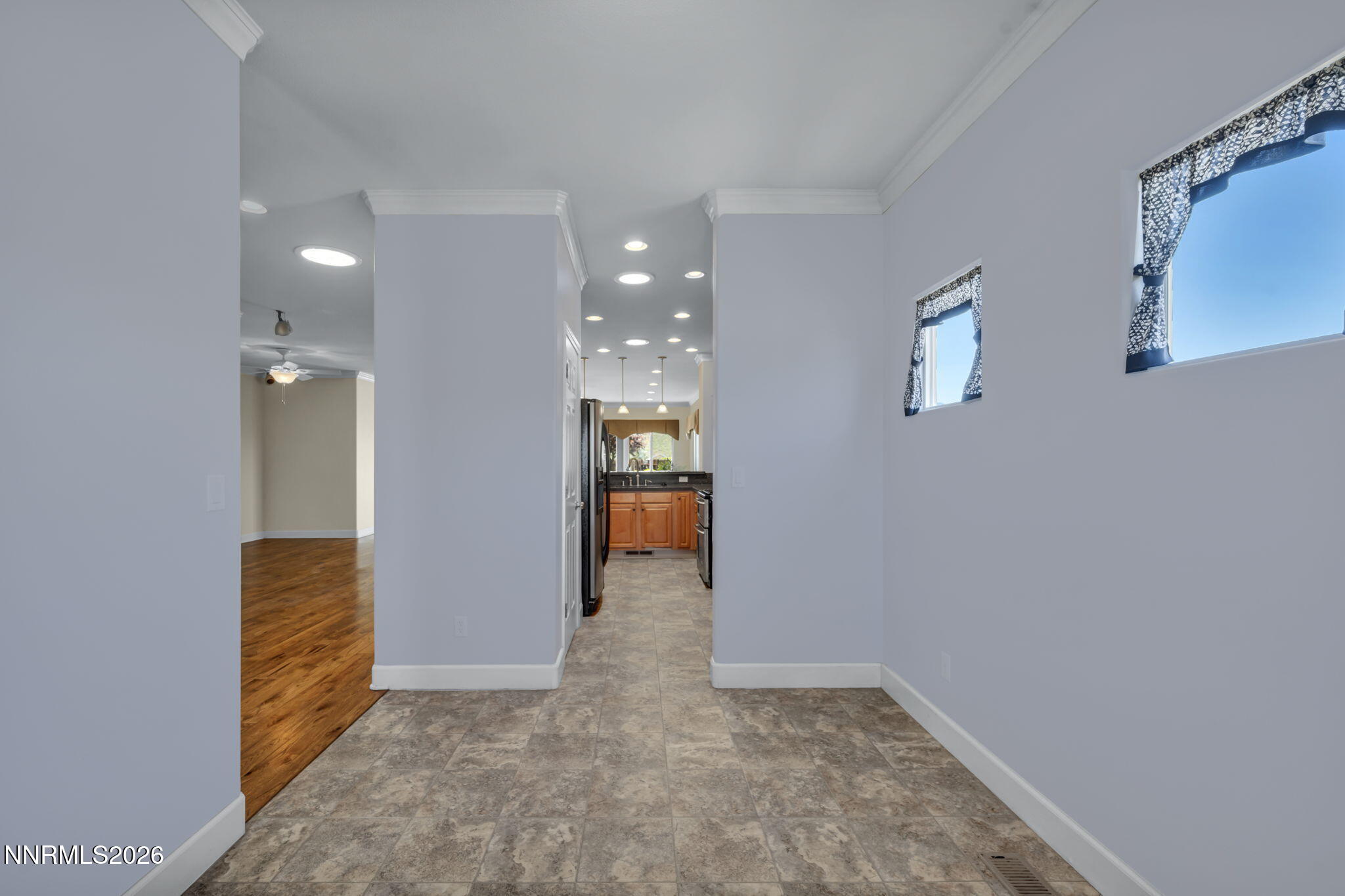 788 Country View Court Reno, NV 89506 - Photo 16 of 54 88-web-or-mls-788-country-view-ct