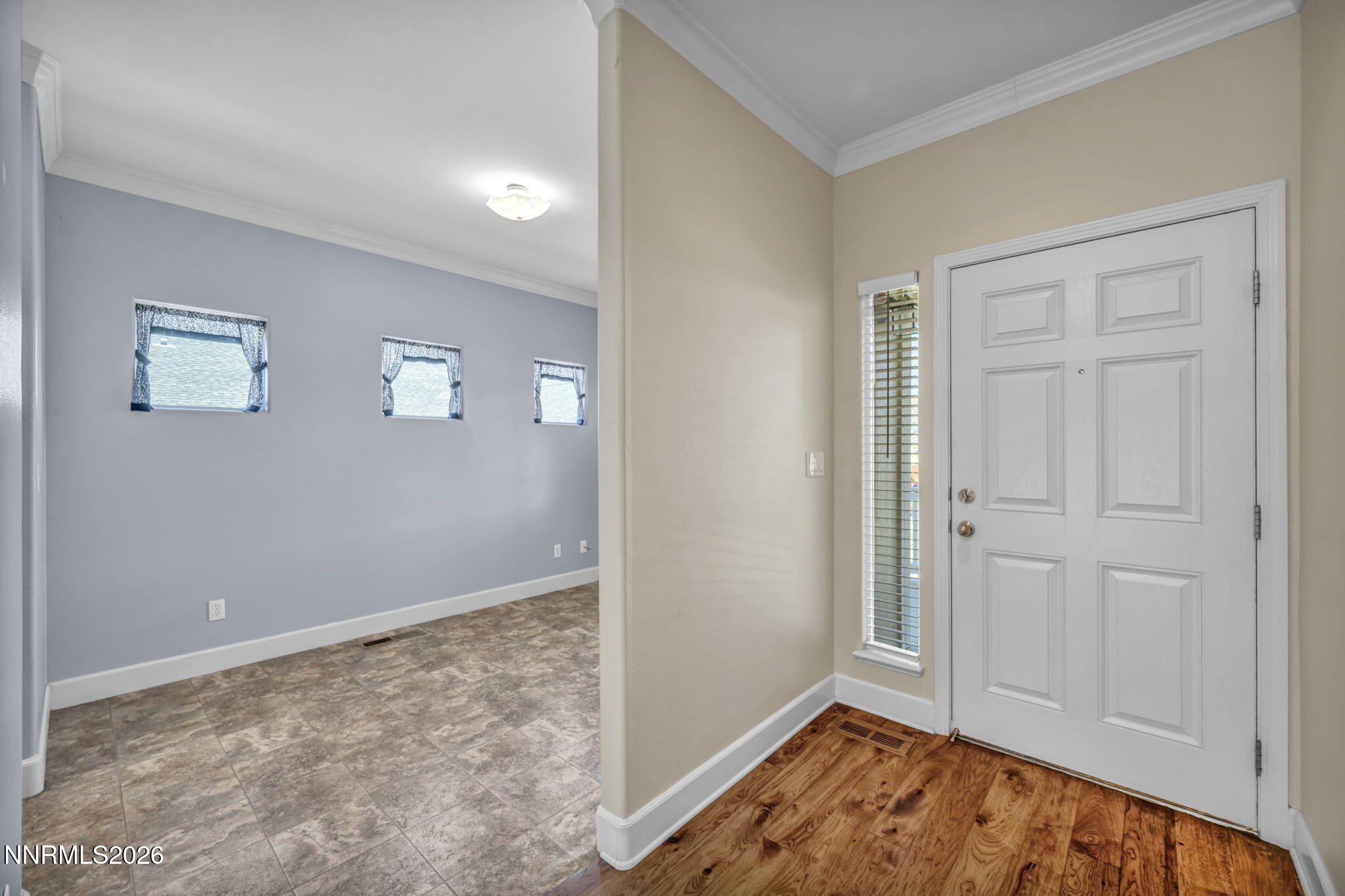 788 Country View Court Reno, NV 89506 - Photo 19 of 54 94-web-or-mls-788-country-view-ct