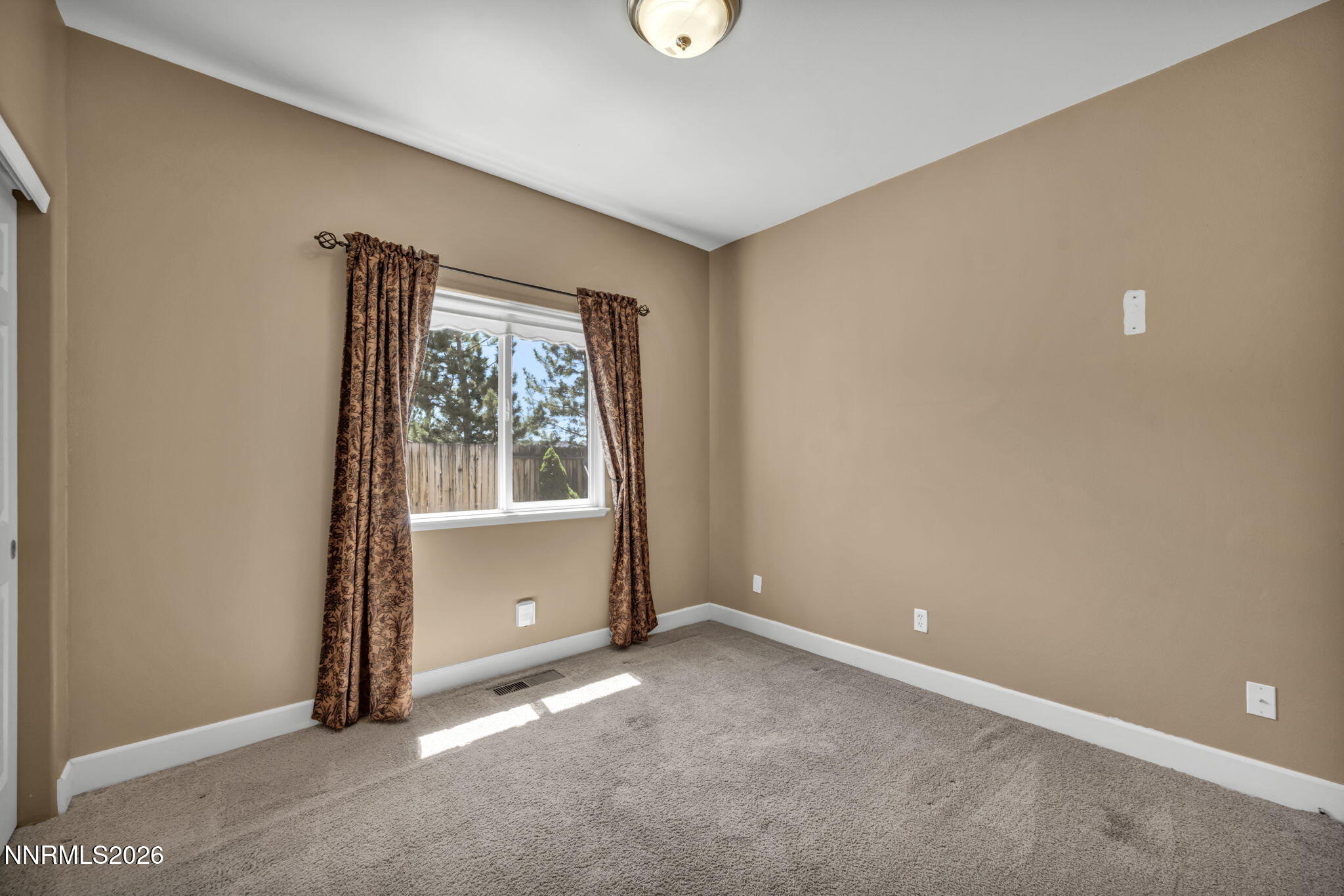788 Country View Court Reno, NV 89506 - Photo 20 of 54 99-web-or-mls-788-country-view-ct