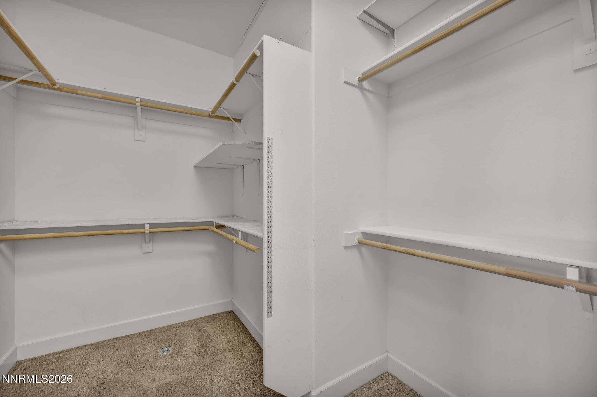 788 Country View Court Reno, NV 89506 - Photo 22 of 54 102-web-or-mls-788-country-view-ct