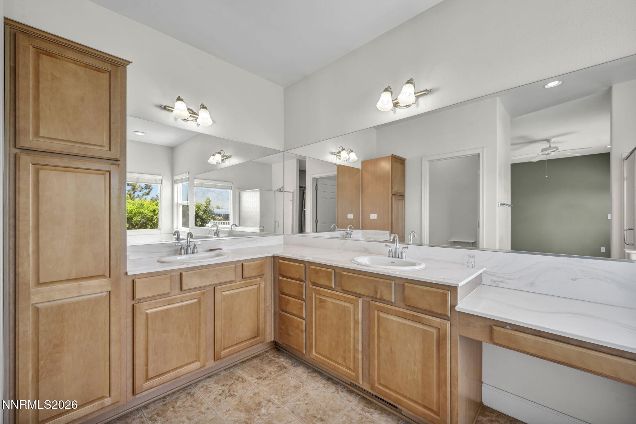 788 Country View Court Reno, NV 89506 - Photo 23 of 54 106-web-or-mls-788-country-view-ct