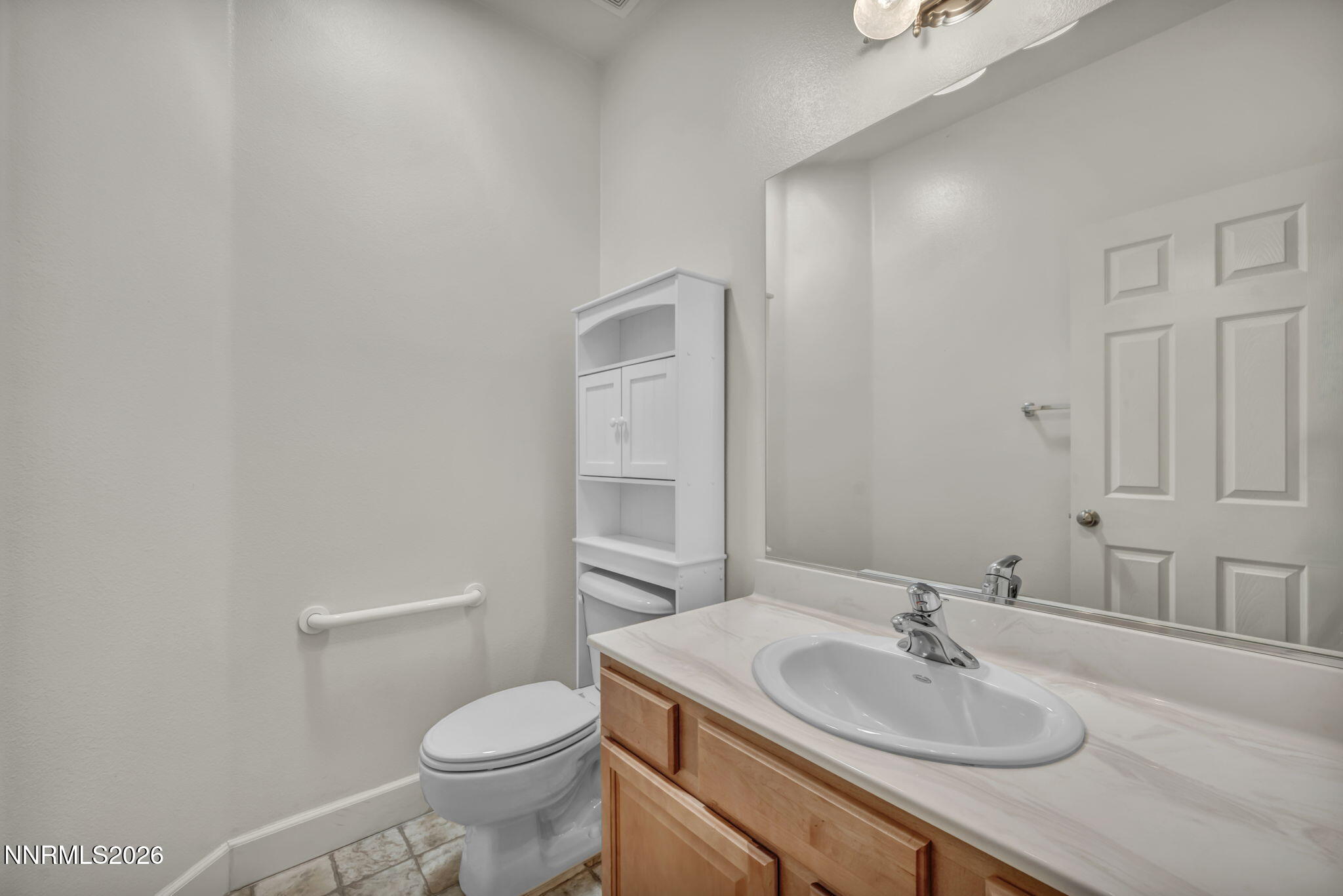788 Country View Court Reno, NV 89506 - Photo 24 of 54 108-web-or-mls-788-country-view-ct