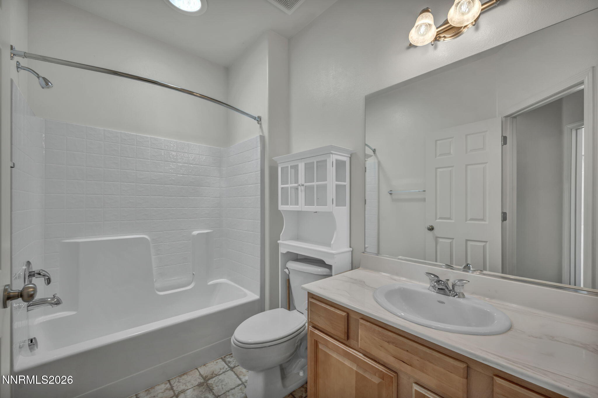 788 Country View Court Reno, NV 89506 - Photo 25 of 54 109-web-or-mls-788-country-view-ct