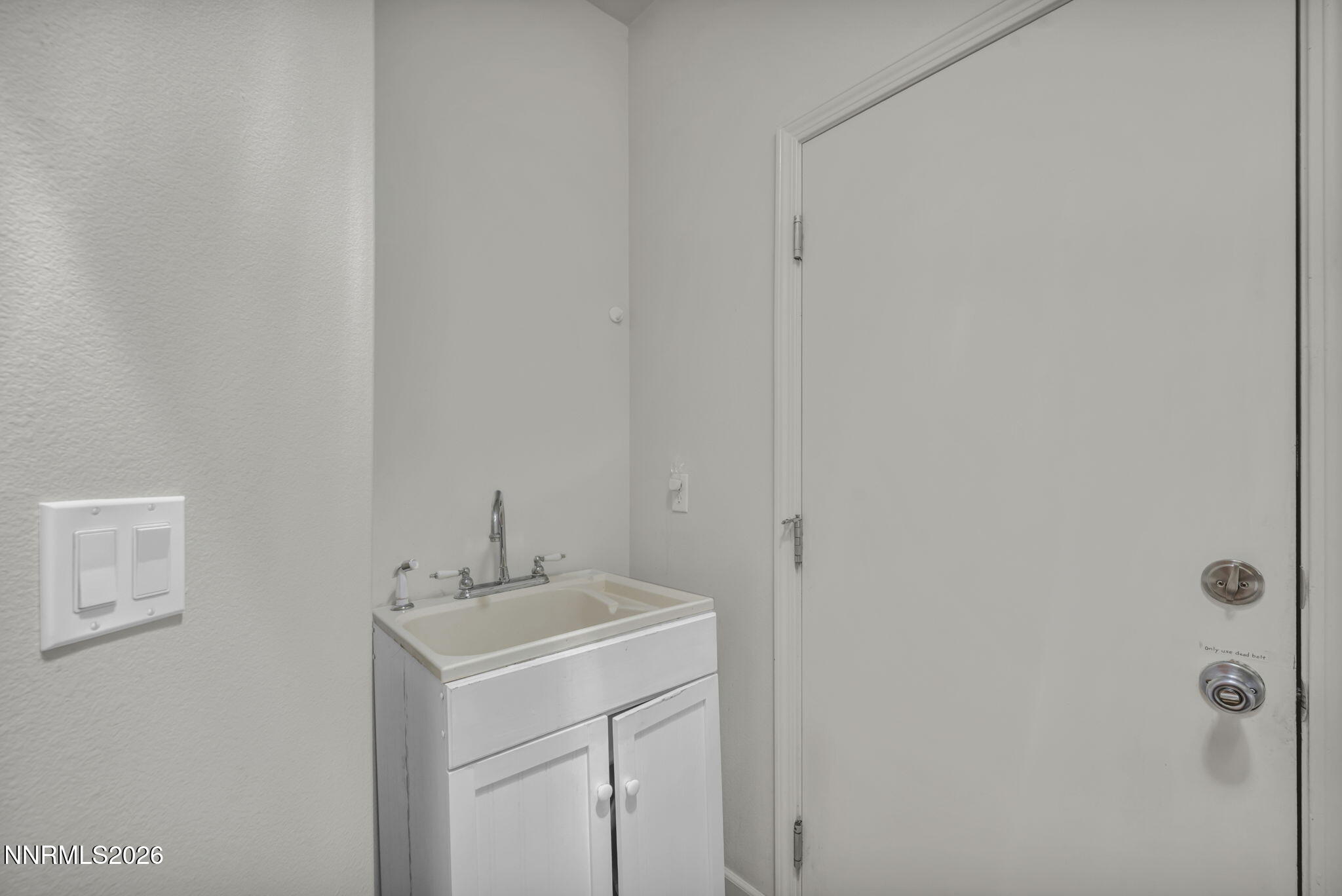 788 Country View Court Reno, NV 89506 - Photo 30 of 54 115-web-or-mls-788-country-view-ct