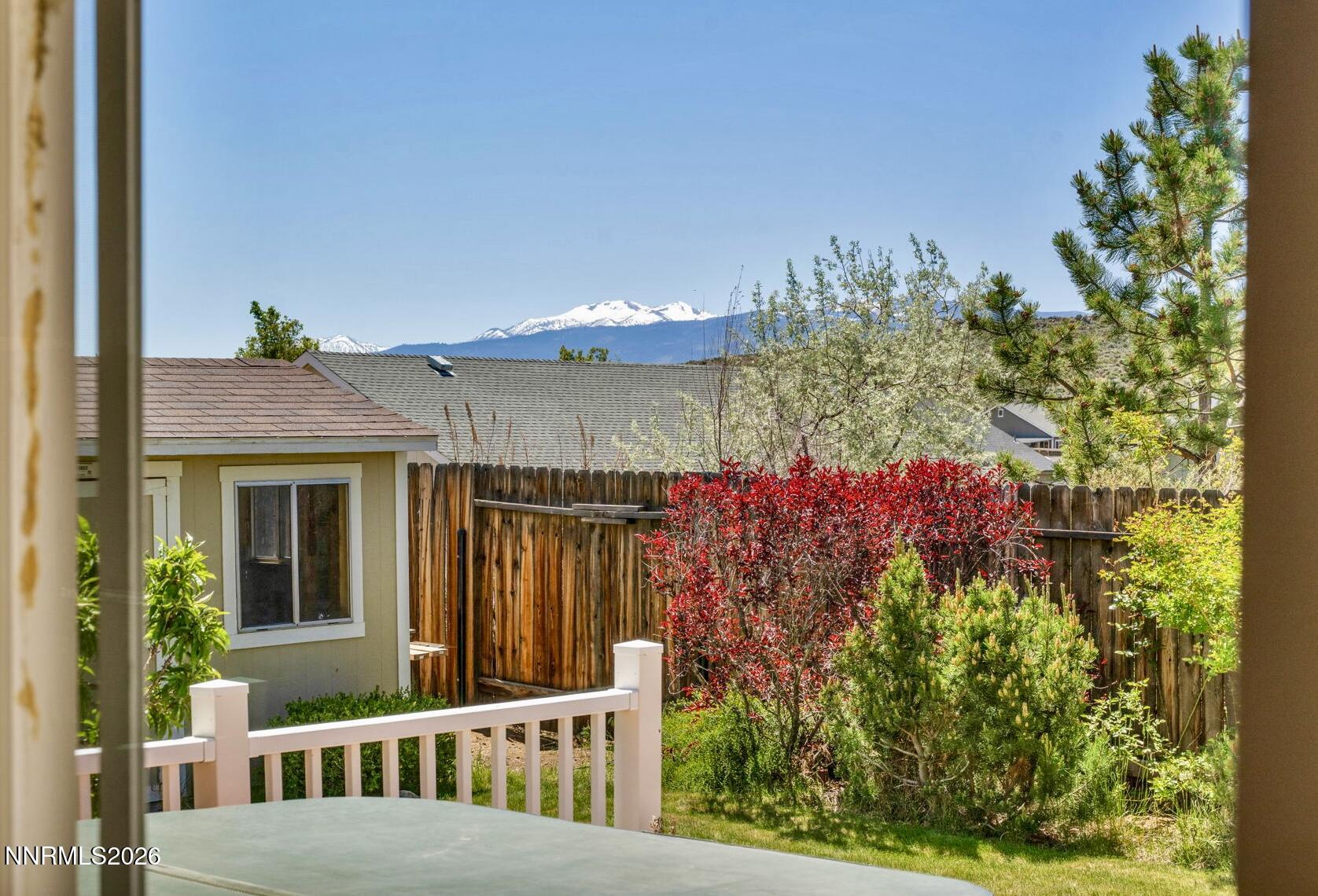 788 Country View Court Reno, NV 89506 - Photo 3 of 54 37-web-or-mls-788-country-view-ct