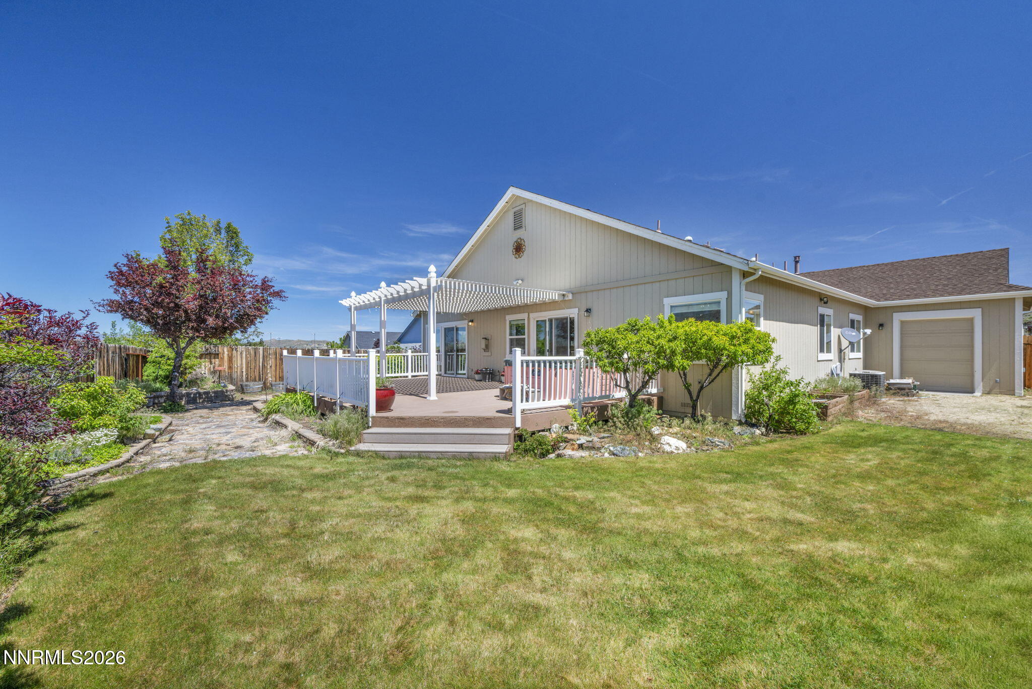 788 Country View Court Reno, NV 89506 - Photo 34 of 54 5-web-or-mls-788-country-view-ct