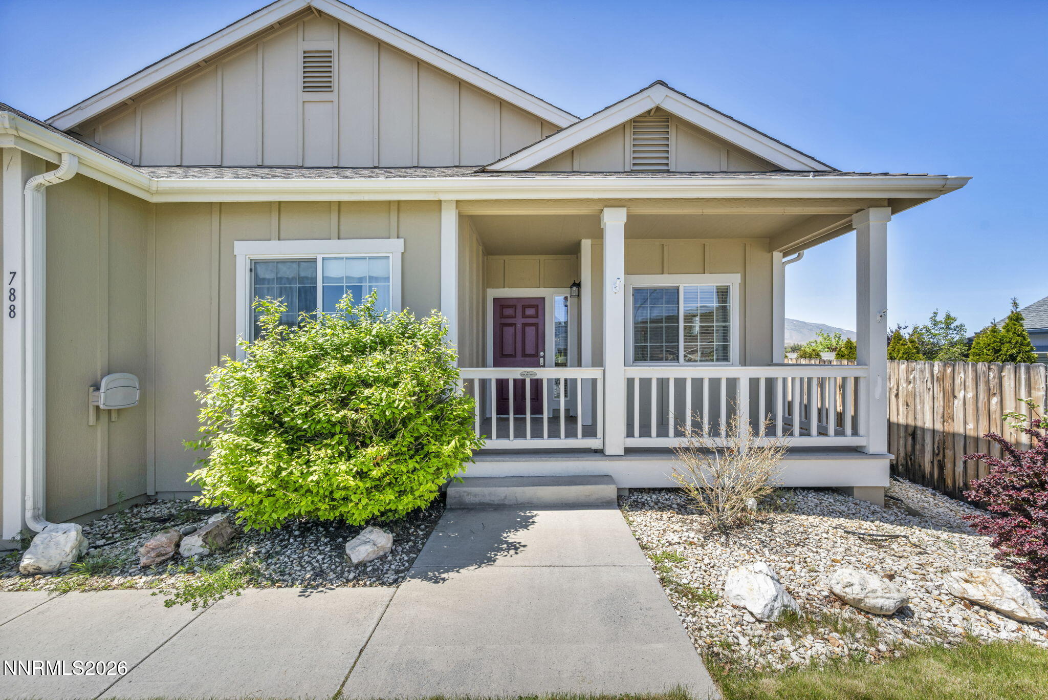 788 Country View Court Reno, NV 89506 - Photo 35 of 54 6-web-or-mls-788-country-view-ct