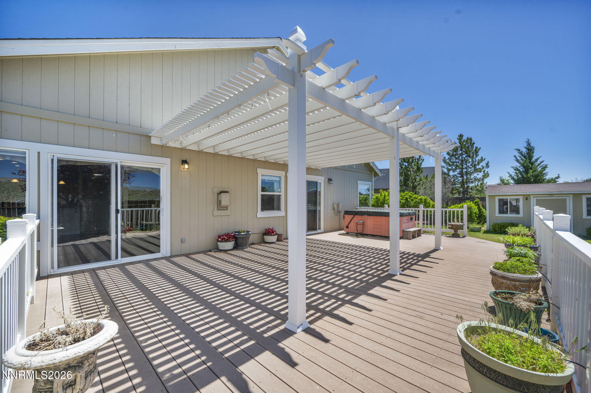 788 Country View Court Reno, NV 89506 - Photo 38 of 54 9-web-or-mls-788-country-view-ct