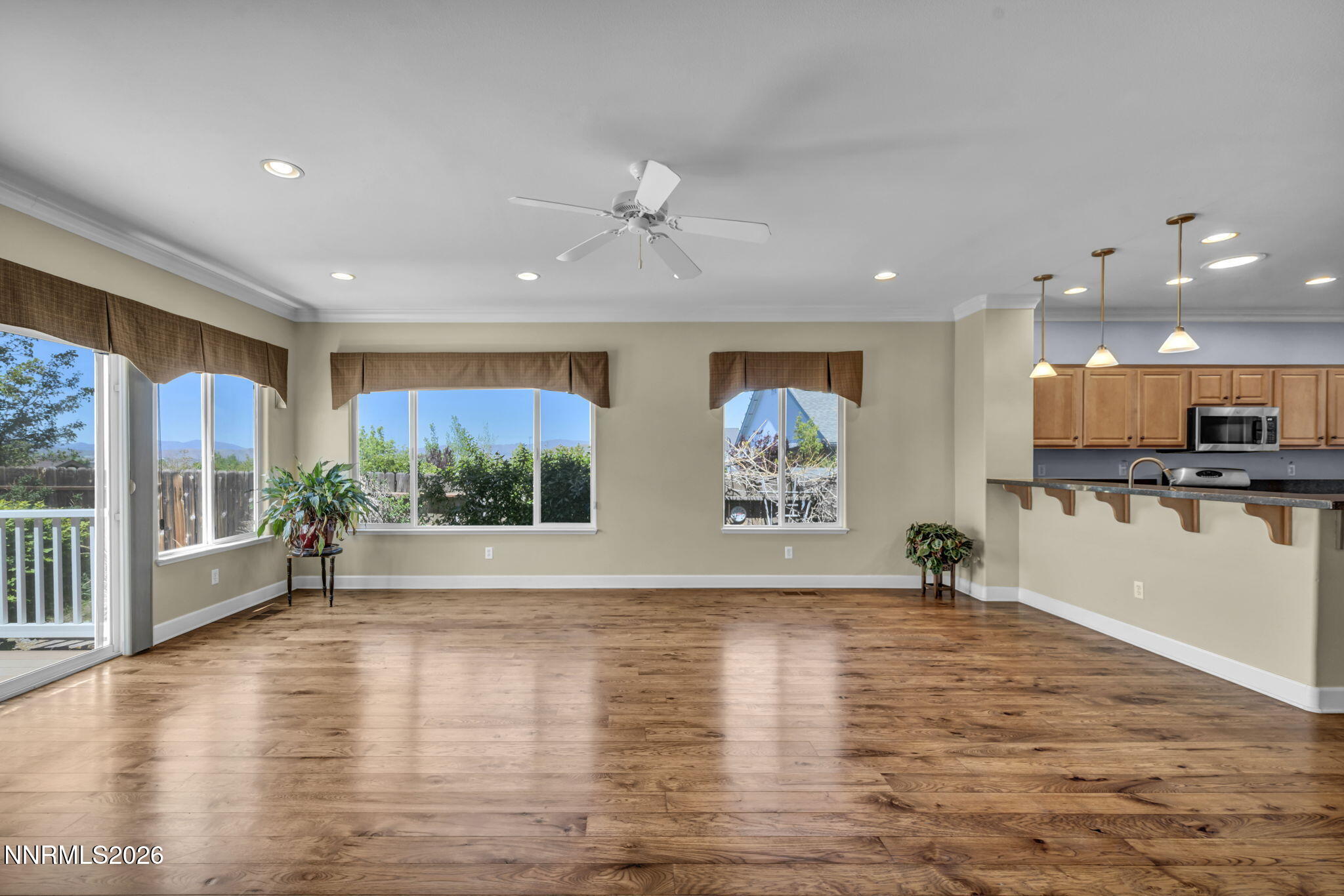 788 Country View Court Reno, NV 89506 - Photo 4 of 54 65-web-or-mls-788-country-view-ct