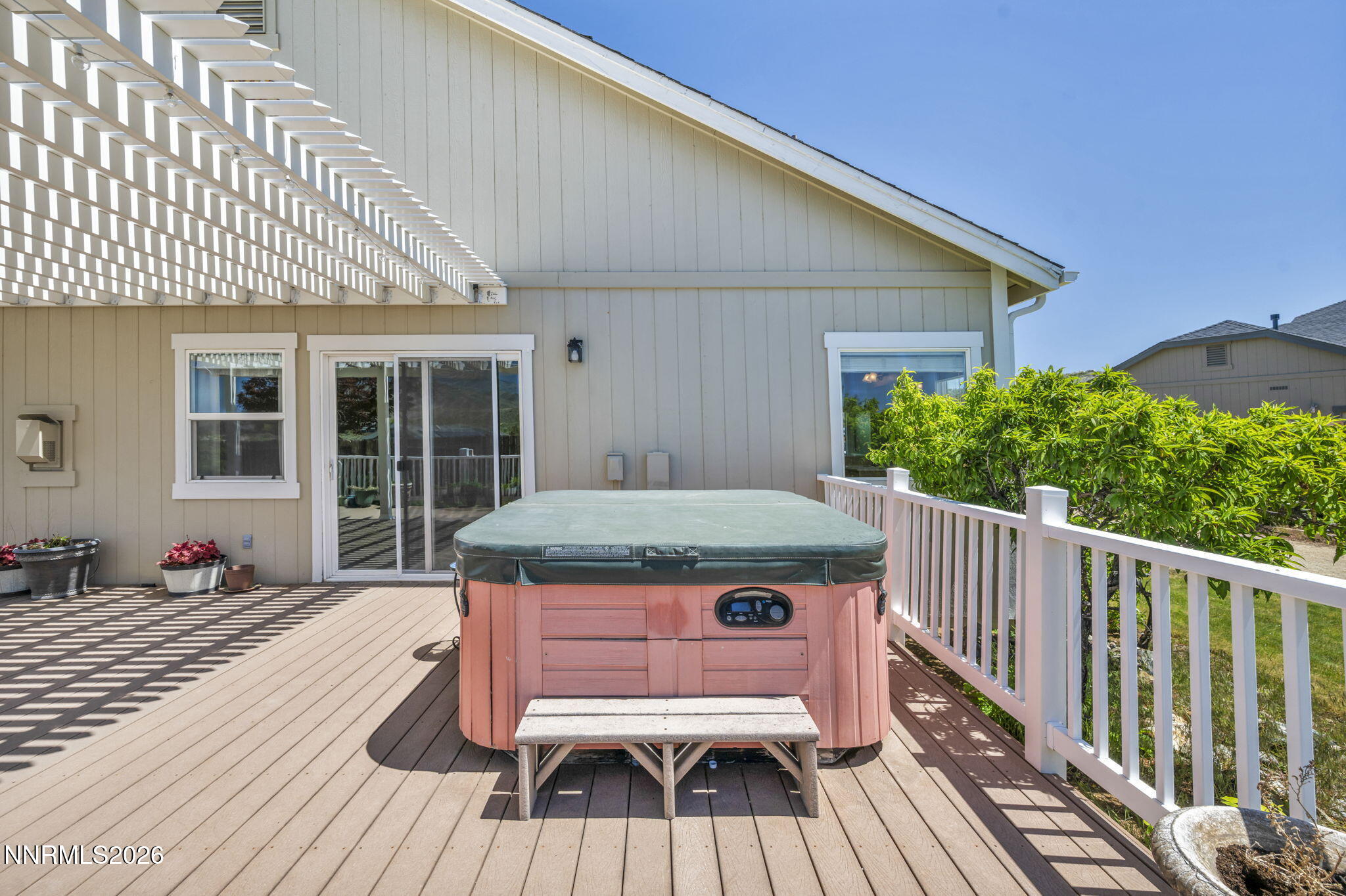 788 Country View Court Reno, NV 89506 - Photo 41 of 54 13-web-or-mls-788-country-view-ct