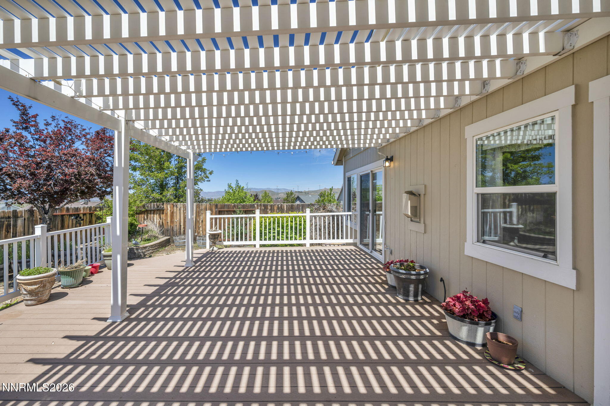 788 Country View Court Reno, NV 89506 - Photo 42 of 54 14-web-or-mls-788-country-view-ct