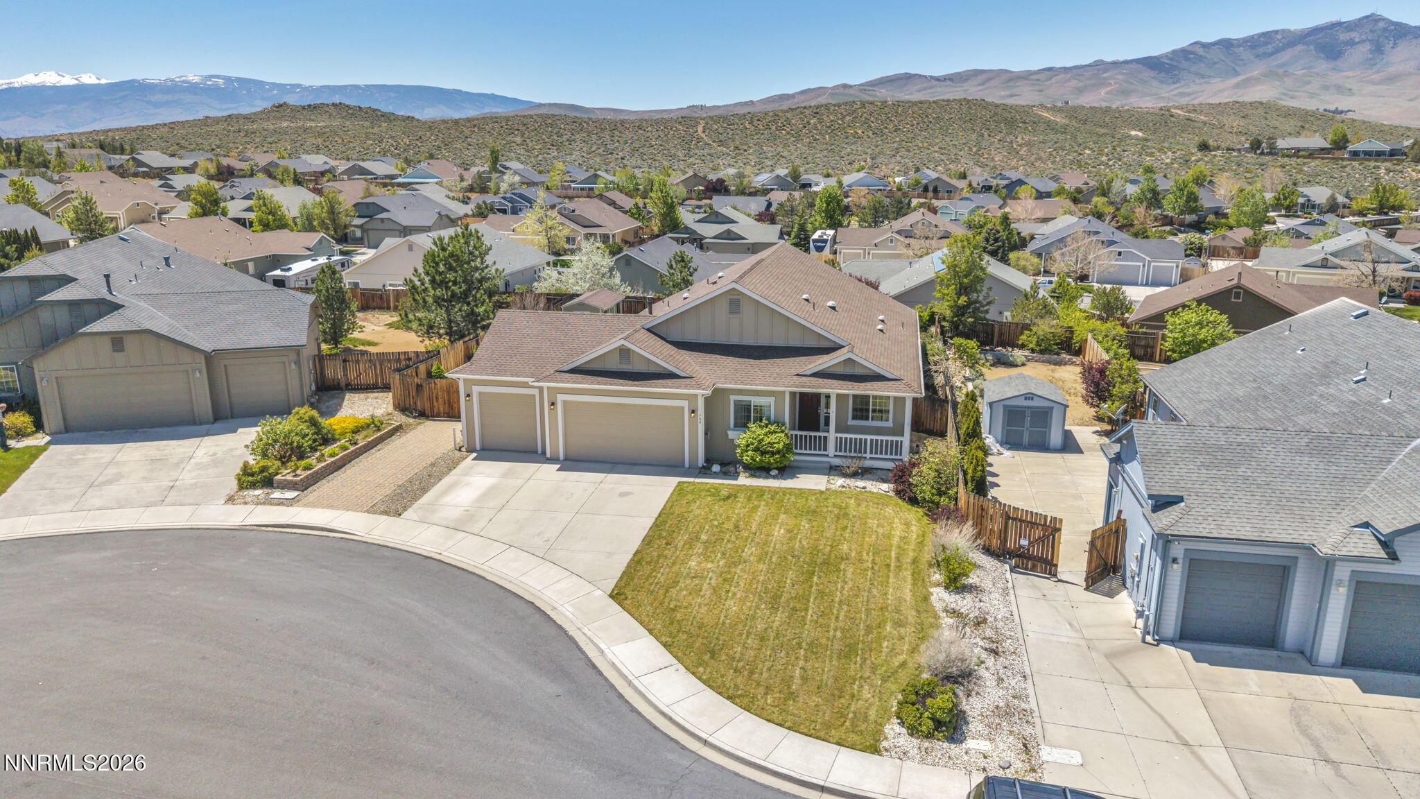 788 Country View Court Reno, NV 89506 - Photo 45 of 54 40-web-or-mls-788-country-view-ct