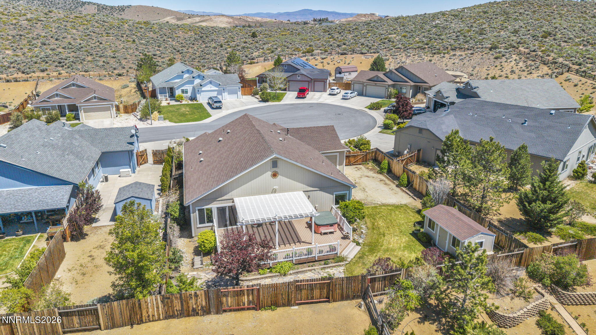 788 Country View Court Reno, NV 89506 - Photo 46 of 54 42-web-or-mls-788-country-view-ct