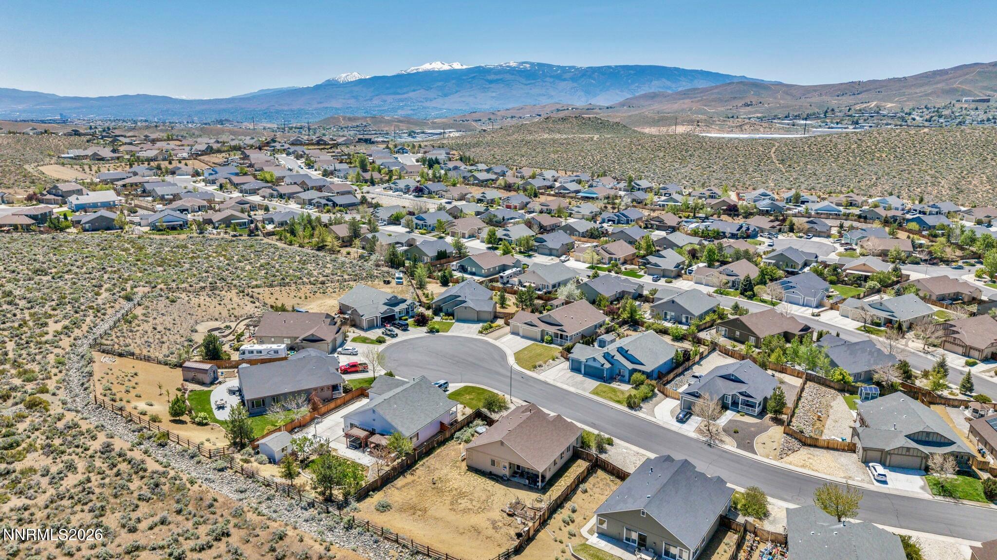 788 Country View Court Reno, NV 89506 - Photo 47 of 54 46-web-or-mls-788-country-view-ct