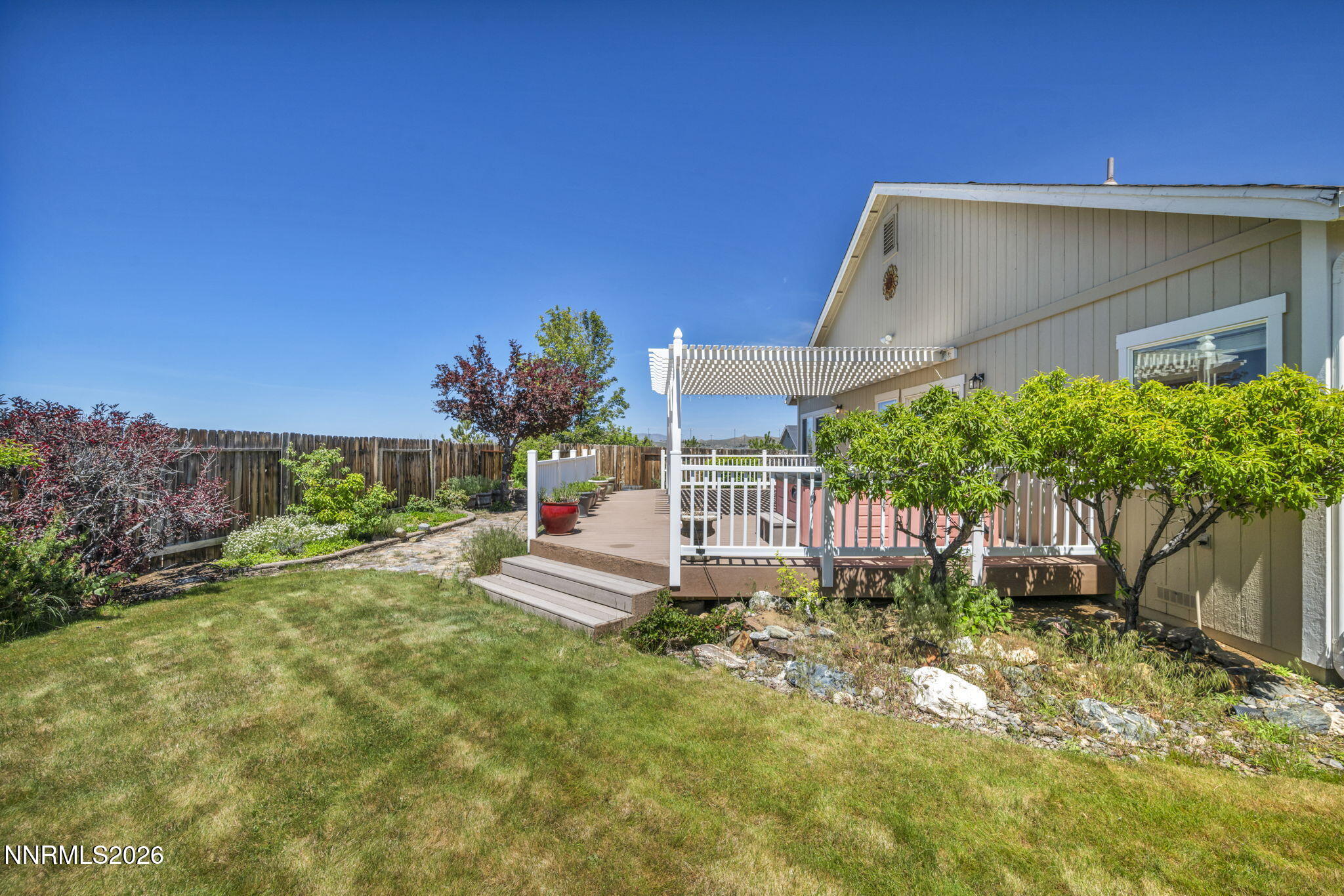 788 Country View Court Reno, NV 89506 - Photo 50 of 54 32-web-or-mls-788-country-view-ct