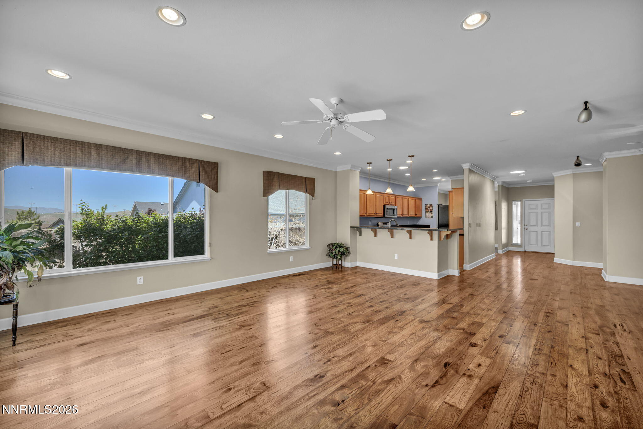 788 Country View Court Reno, NV 89506 - Photo 5 of 54 50-web-or-mls-788-country-view-ct