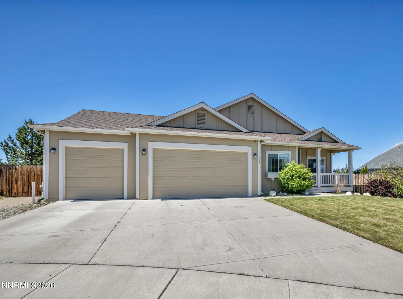 788 Country View Court Reno, NV 89506 - Photo 51 of 54 1-web-or-mls-788-country-view-ct