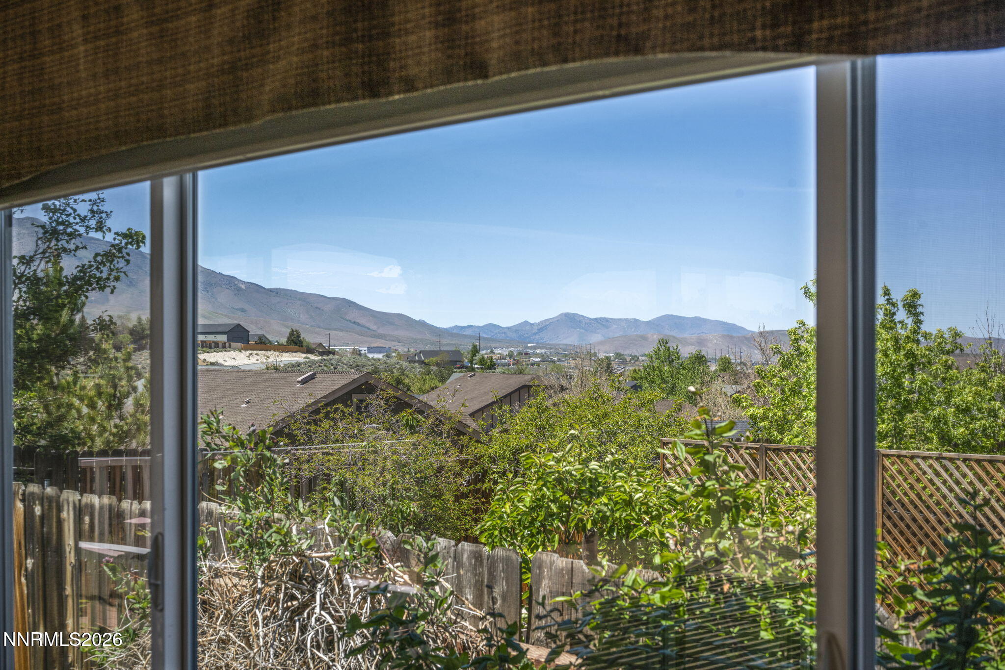 788 Country View Court Reno, NV 89506 - Photo 53 of 54 34-web-or-mls-788-country-view-ct