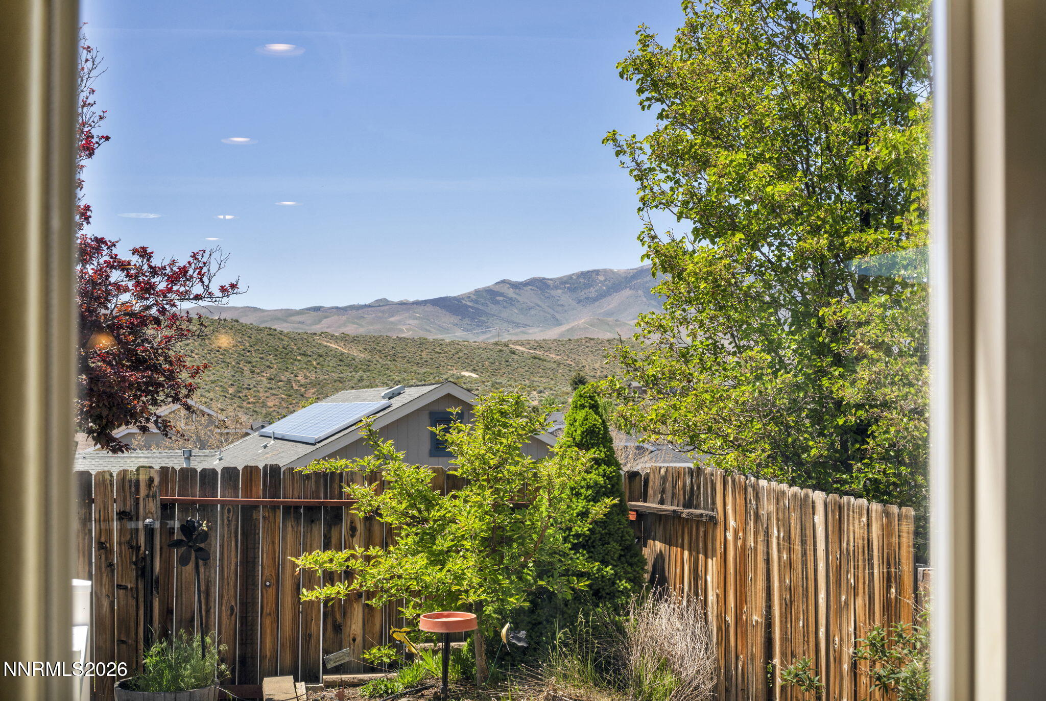 788 Country View Court Reno, NV 89506 - Photo 54 of 54 35-web-or-mls-788-country-view-ct