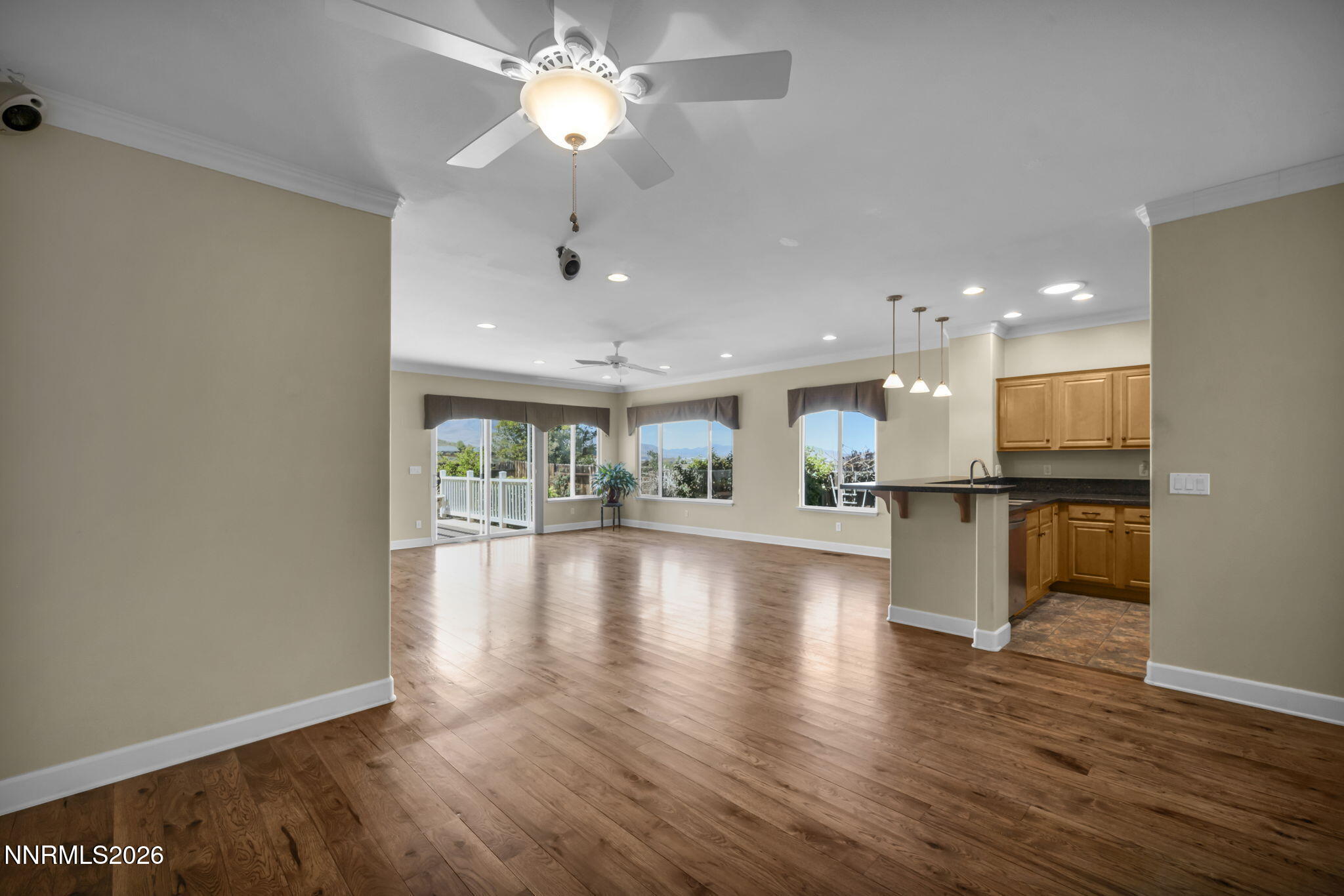 788 Country View Court Reno, NV 89506 - Photo 6 of 54 54-web-or-mls-788-country-view-ct