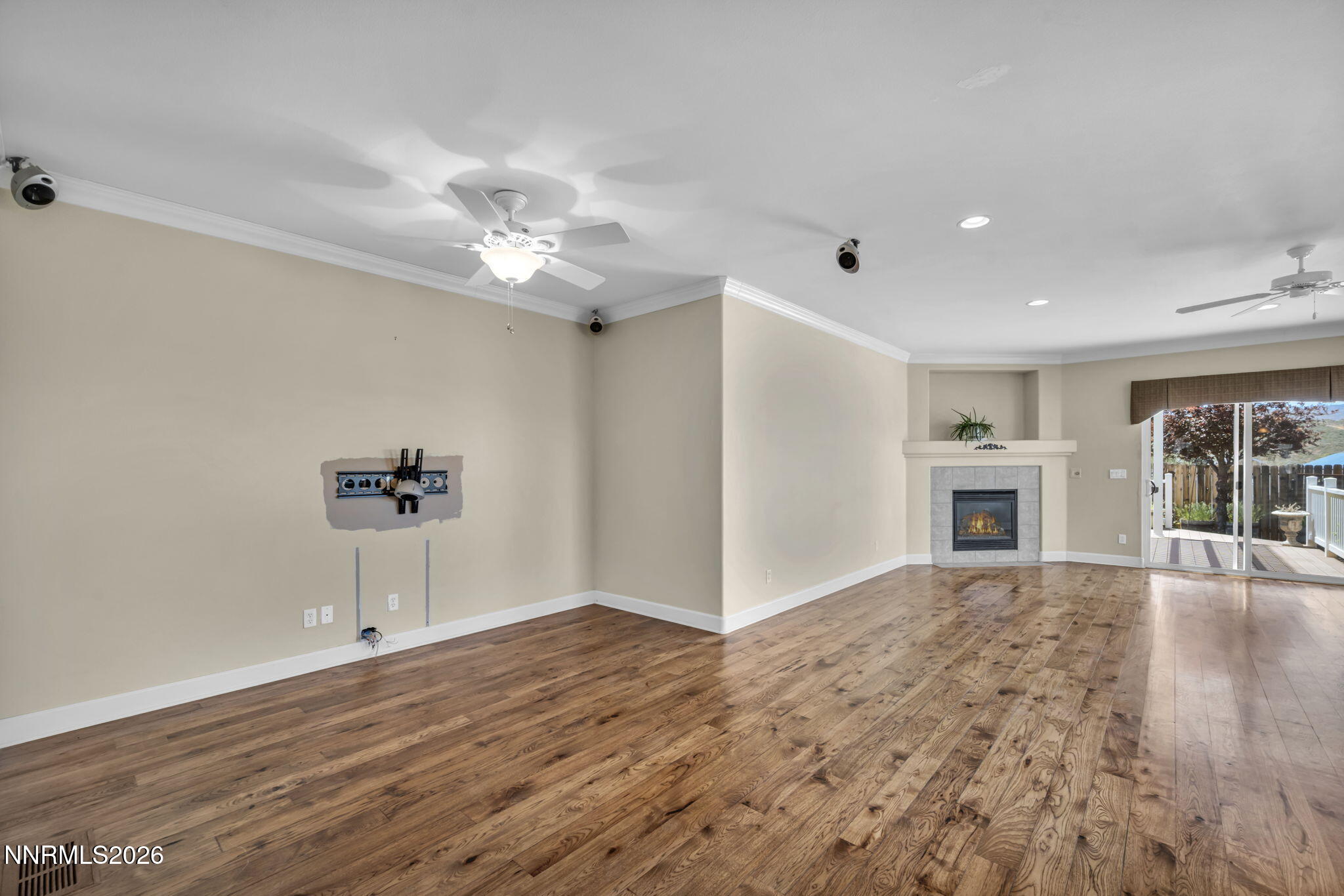 788 Country View Court Reno, NV 89506 - Photo 8 of 54 61-web-or-mls-788-country-view-ct