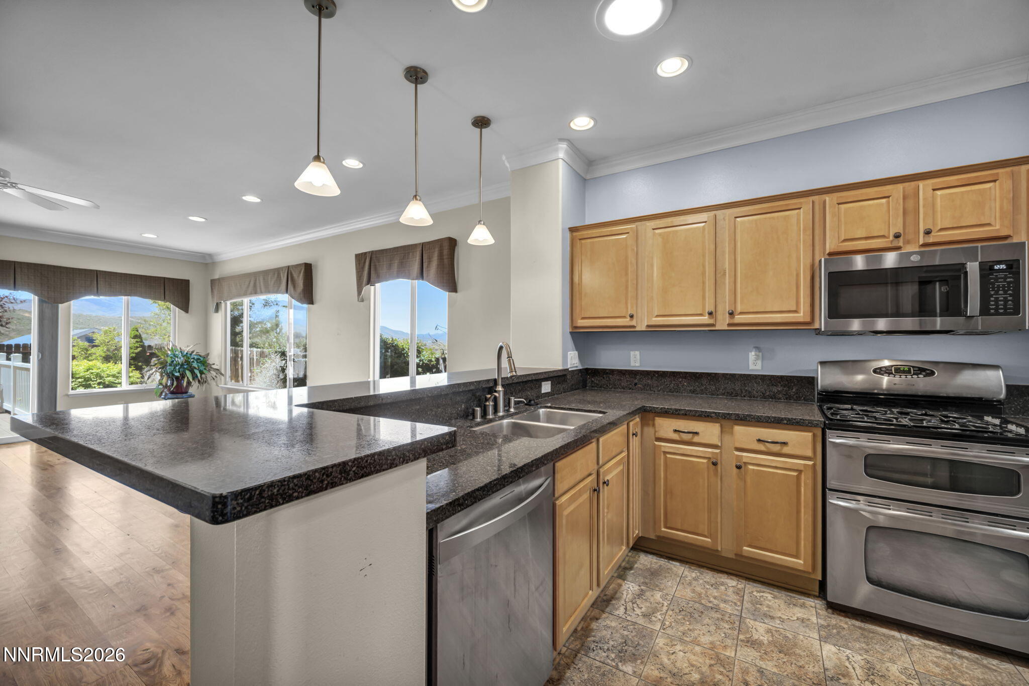 788 Country View Court Reno, NV 89506 - Photo 10 of 54 69-web-or-mls-788-country-view-ct