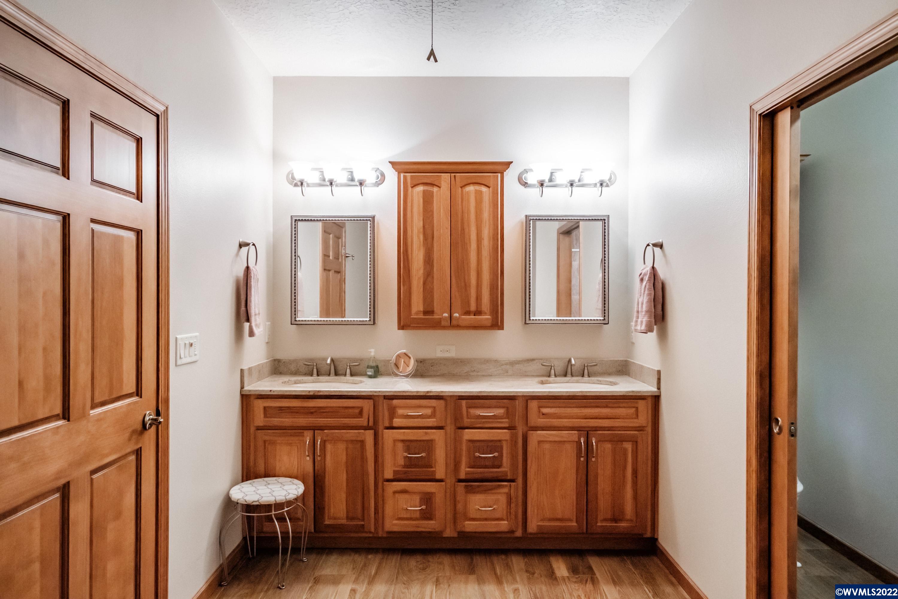 2655 Vista Place Albany, OR 97321 - Photo 21 of 42
