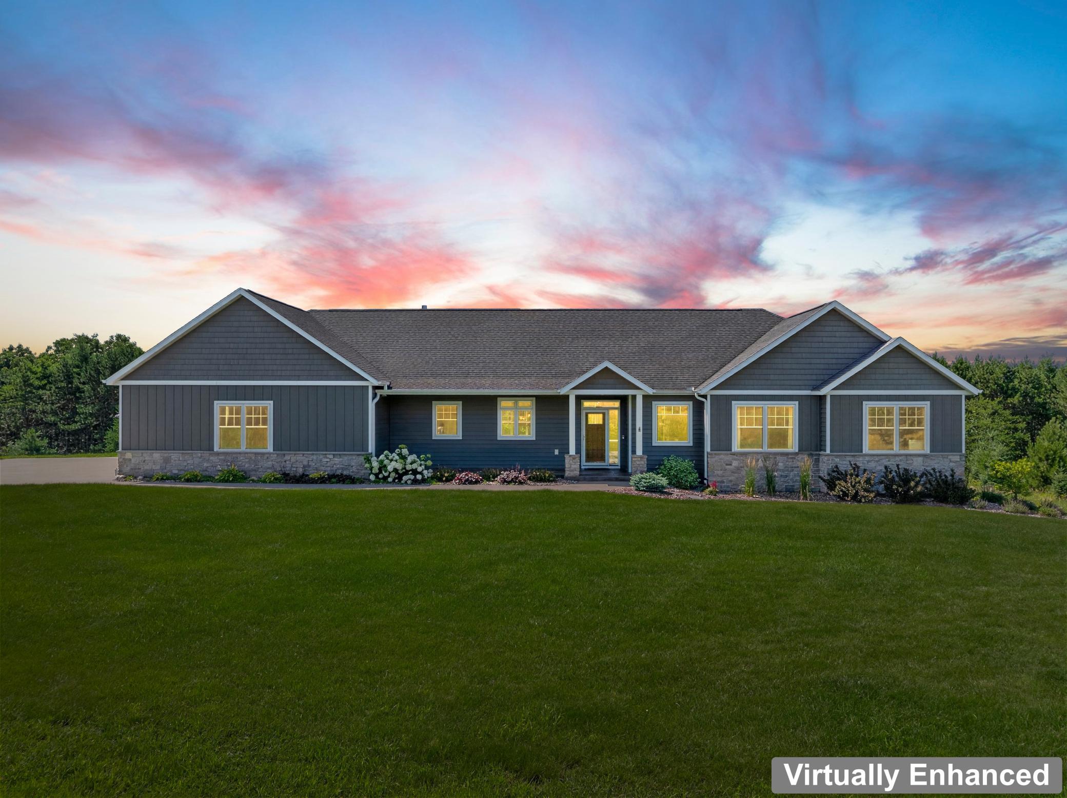 5490 Collegeview Road East Rochester, MN 55904 - Photo 68 of 84