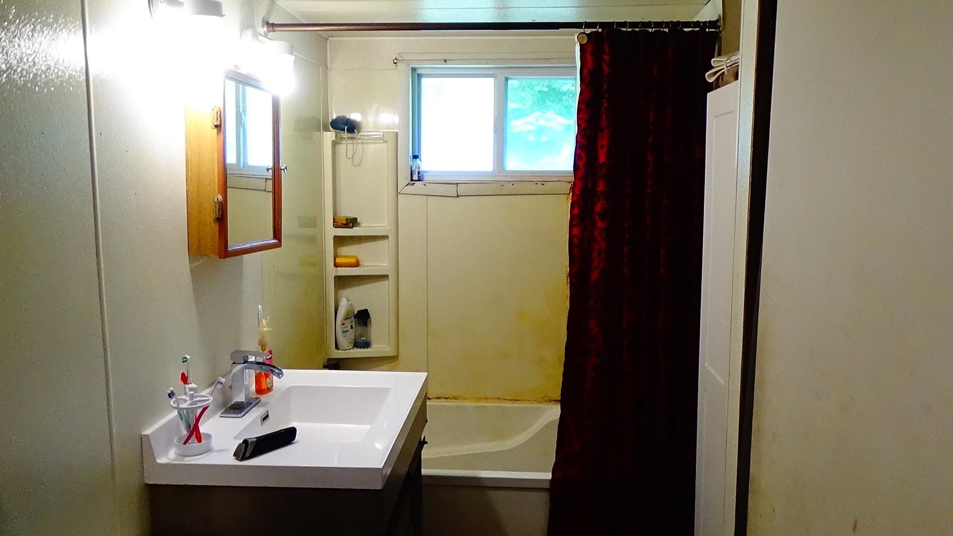 5009 State Road Hale, MI 48739 - Photo 25 of 46 Gallery Image 25