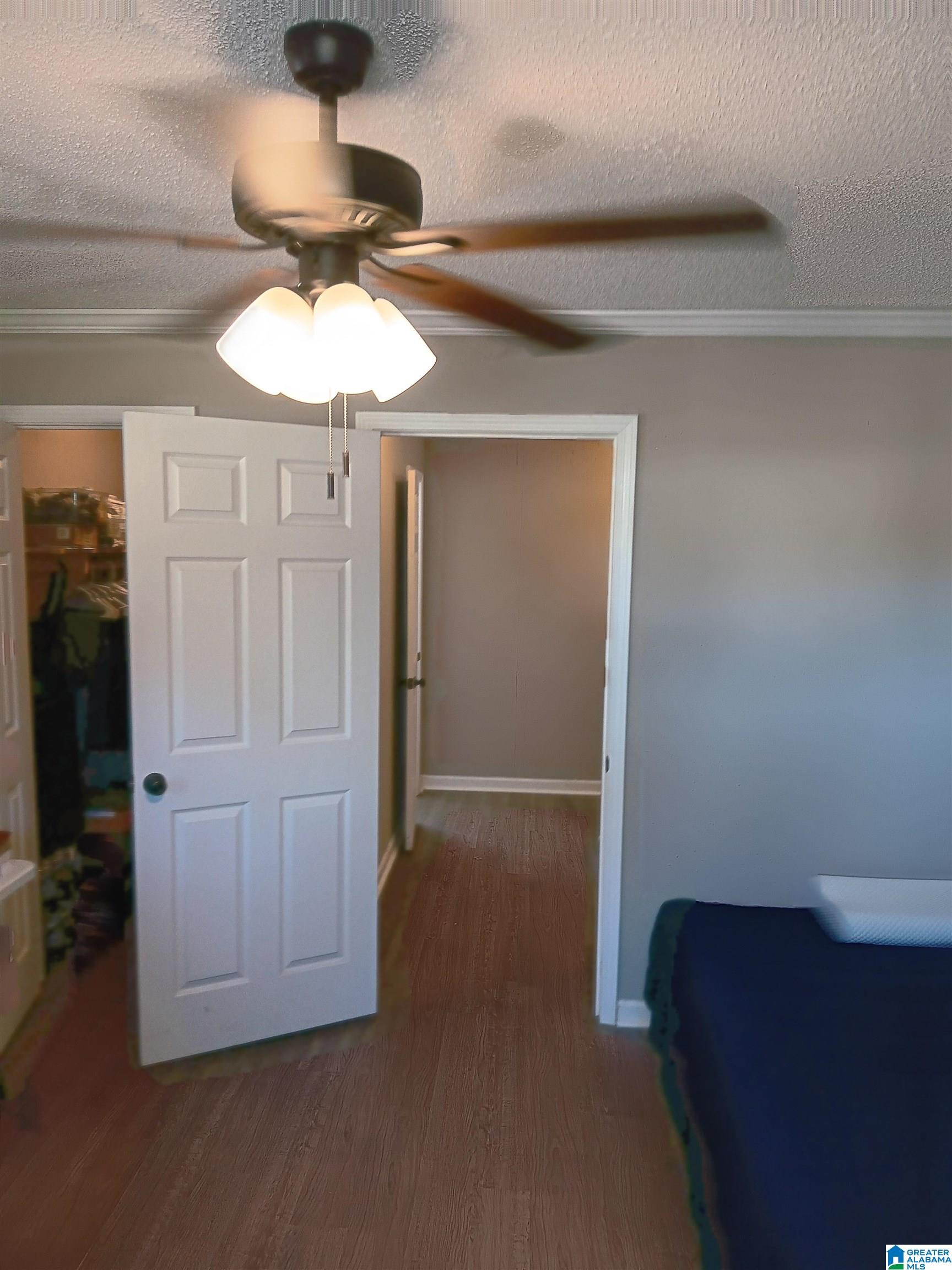 255 Shocco Springs Road Talladega, AL 35160 - Photo 27 of 45