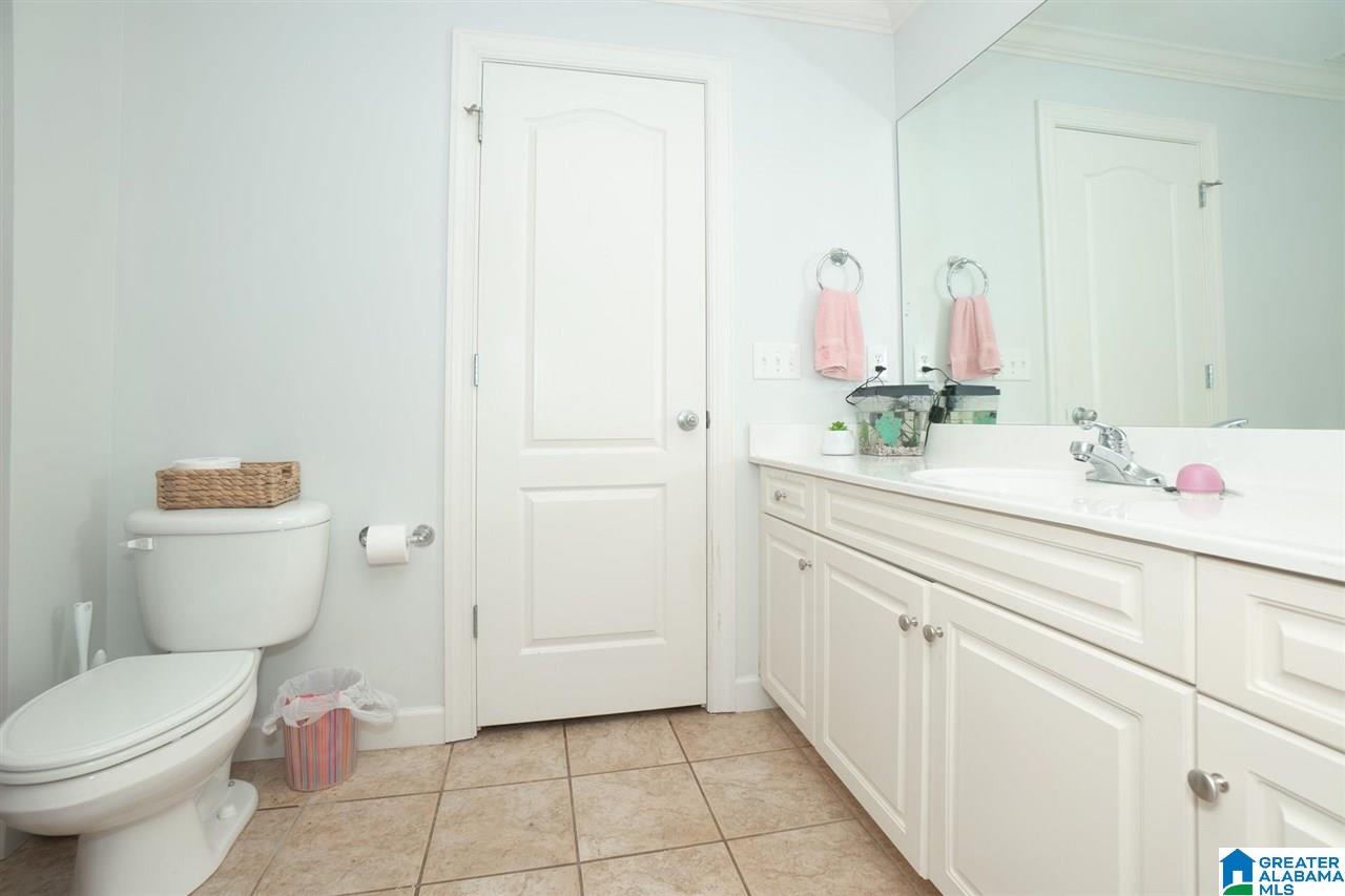 130 Thoroughbred Lane Alabaster, AL 35007 - Photo 26 of 30