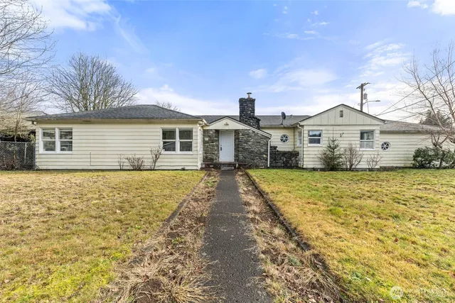 $350,000 | 189 4th Street, Morton, WA 98356