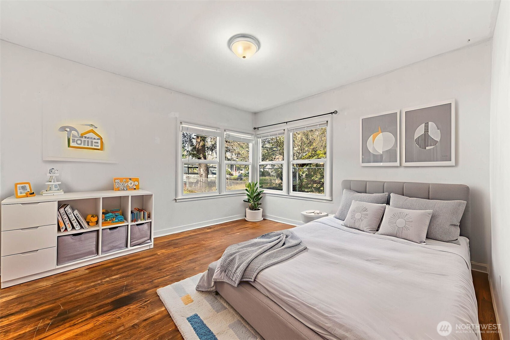 189 4th Street Morton, WA 98356 - Photo 12 of 40